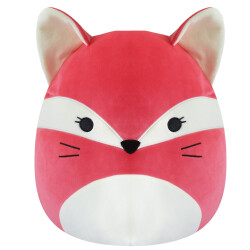 Squishmallows Tilki Fifi 30 Cm Sq/04161 - 1