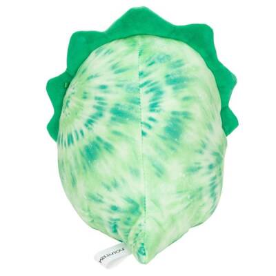 Squishmallows Yesil Triceratops Rocio 20 Cm Sq/53565 - 5