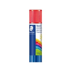 Staedtler Noris Club 10G Stick Glue 960 10 Ncaa - 1