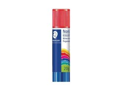 Staedtler Noris Club 20G Stick Glue 960 20 Ncaa - 2