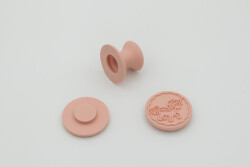 Stamp Set Fairy Tale - 7