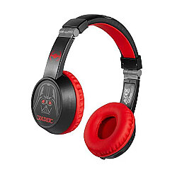 Star Wars Darth Vader Bluetooth Kulaklık Sw-9938-Vdr Sw-9938-Vdr - 2