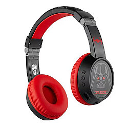 Star Wars Darth Vader Bluetooth Kulaklık Sw-9938-Vdr Sw-9938-Vdr - 3