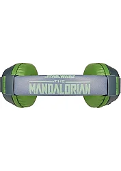 Star Wars Grogu Kablosuz Kulaklık Sw-9938 Gr Sw-9938 Gr - 3