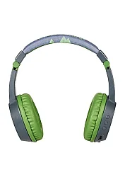 Star Wars Grogu Kablosuz Kulaklık Sw-9938 Gr Sw-9938 Gr - 4