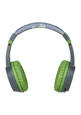 Star Wars Grogu Kablosuz Kulaklık Sw-9938 Gr Sw-9938 Gr - 4