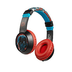 Star Wars Vader-R2 Bluetooth Kulaklık Sw-9938-Ds Sw-9938-Ds - 2