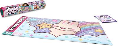 Sticki Rolls Jumbo Sticki Mystery Roll / JS100 - 1