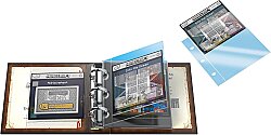 Sticki Rolls Minecraft Sticki Book / SRMC201 - 4