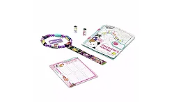 Sticki Rolls Squishmallows Bands / SRSM102 - 2
