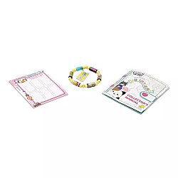 Sticki Rolls Squishmallows Capsule / SRSM103 - 3