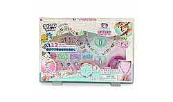 Sticki Rolls Squishmallows Station / SRSM301 - 1