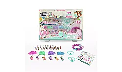 Sticki Rolls Squishmallows Station / SRSM301 - 2