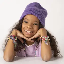 Sticki Rolls Sticki Band Single Pack Bulk Sr100 - 6