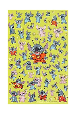 Sticki Rolls Stitch Capsule / SR160 - 2