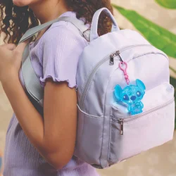 Stitch Clip-On Figure 46204 - 2