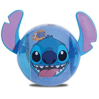 Stitch Surprise Glitter Figure 46416 - 1