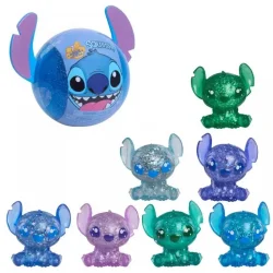 Stitch Surprise Glitter Figure 46416 - 3