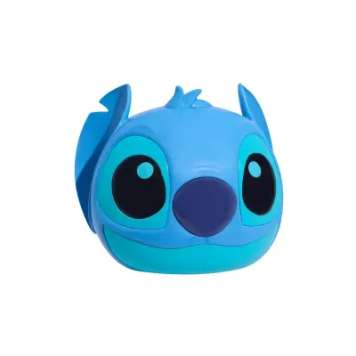 Stitch Surprise Jumbo Capsule-46193 - 2