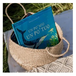 Stones A Little Mine A Little Yours - 3