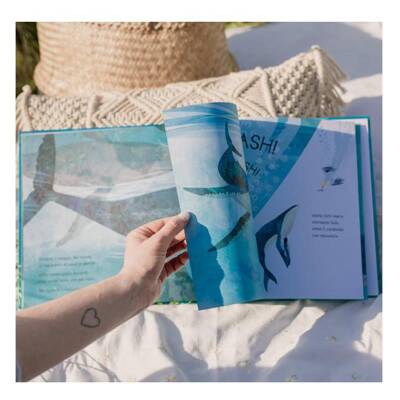 Stones A Little Mine A Little Yours - 5