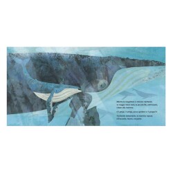 Stones A Little Mine A Little Yours - 2