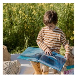 Stones A Little Mine A Little Yours - 6