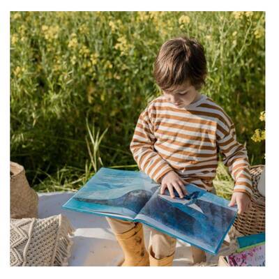 Stones A Little Mine A Little Yours - 6