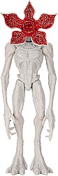 Stranger Things Demogorgon Figür 30 Cm Strt/0075 - 2