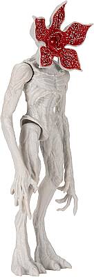 Stranger Things Demogorgon Figür 30 Cm Strt/0075 - 3