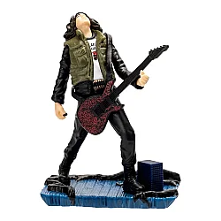 Stranger Things Iconic Moments Sürpriz Paket Strt/0006 - 3