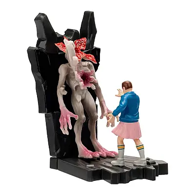 Stranger Things Iconic Moments Sürpriz Paket Strt/0006 - 4