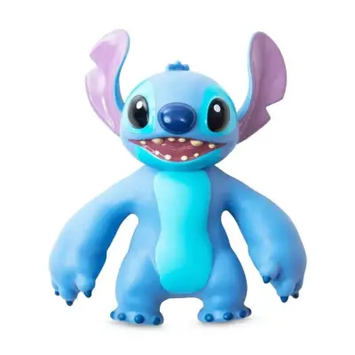 Strech Armstrong Disney Stitch 15Cm.(Stch)S01000112 - 2