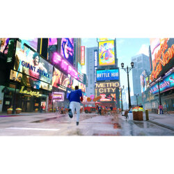 Street Fighter 6 Switch2 Oyun Ns2-0001 - 3