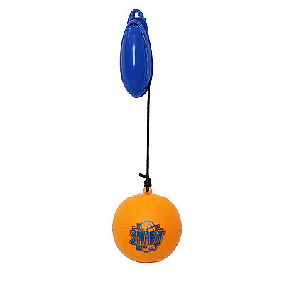 Strikesphere Kıck Tracker Akıllı Futbol Antrenman Topu 1002 - 3
