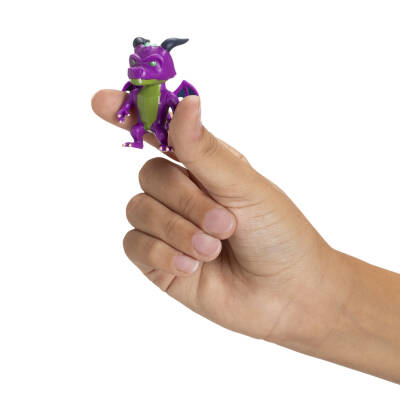 Stumble Guys Surprise Hat / 2 Figures Pmi/Sg2007 - 4