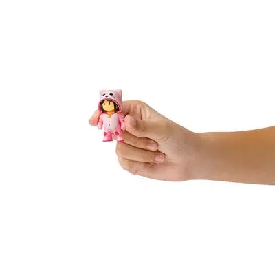 Stumble Guys Surprise Pack (24-Piece Display) Pmi/Sg2005 - 3