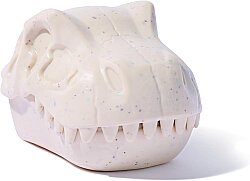 Sun-Spm-Oyun Set Bitzee Jurassıc World İnteraktif Dijital Evcil Hayvan Sesli/Işıklı (Jrssc) S0100850 - 2