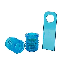 Sunman Smartball Counter, Light And Sound Soccer Ball - 3