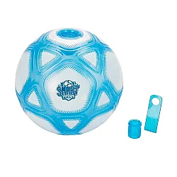 Sunman Smartball Sayaçlı Işıklı Sesli Futbol Topu - 2