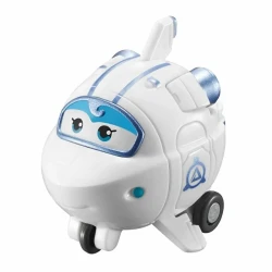 Super Wings Astra And The Moon Rover 150086Aul30844 - 2