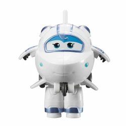 Super Wings Astra And The Moon Rover 150086Aul30844 - 3