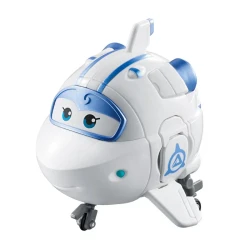 Super Wings Transforming Astra 150086Aul20224 - 1