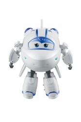 Super Wings Transforming Astra 150086Aul20224 - 2