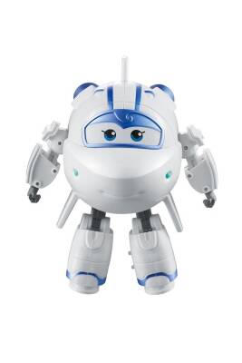 Super Wings Transforming Astra 150086Aul20224 - 2