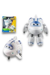 Super Wings Transforming Astra 150086Aul20224 - 3