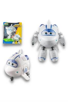 Super Wings Transforming Astra 150086Aul20224 - 3