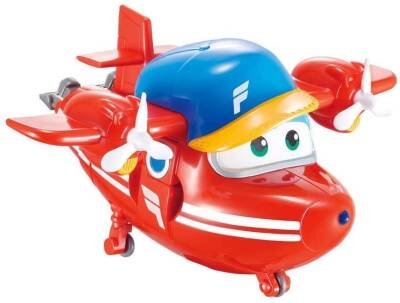 Super Wings Transforming Flip 150086Aul20221 - 2