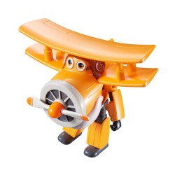 Super Wings Transforming Grand Albert 150086Aul10260 - 2