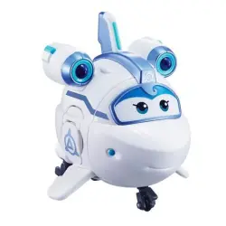 Super Wings Transforming Supercharge Astra 010101Aul40313 - 2